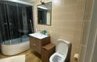 Vand apartament in Apahida - 6