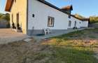 Casa de vanzare teren 1800mp hala Sibiu Vestem