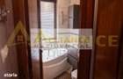 Vila individuala 7 camere cu piscina