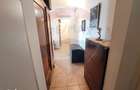 Apartament cu 7 camere în Central - 10
