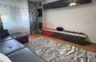Apartament 2 Camere Decomandat, Inel 2 - 4