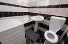 Garsoniera Apartament 1 camera calea Martirilor Girocului Etaj 1