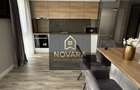 Apartament cu 3 camere de inchiriat in West Residence - 5
