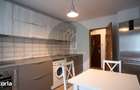 Inchiriere 3 camere | Astra Str. Poienelor | Vis-a-vis de Mc Donald - 3