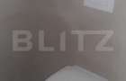 Spatiu comercial premium, 94 mp, open space, zona Centrala - 3