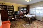 Apartament 4 camere- Zona Sud Lidl - etaj 3/3- 98 mp - 87500 euro - 8