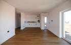 Apartament nou 1 camera | Etaj 2 | Loc parcare | Mehala | Comision 0%