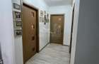 Apartament 2 camere zona Terezian - 13