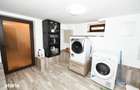 Casa noua cu teren 1470 mp , deschidere la strada 22 ml - 10