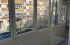 Apartament 3 camere de inchiriat-Matei Basarab, aproape de Iulius Town - 4