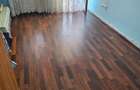 Apartament 3 camere decomandat 76 mp utili Ultracentral, Beclean