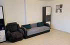 Apartament cu 2 camere la casa, 70 mp - zona centrala - 20