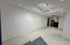 Spatiu Comercial Ultracentral - VANZARE 198.000 EUR-Posibilitate rate - 2