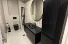 Herastrau - apartament cu 4 camere, terase, renovat 2026 - 13