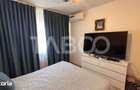 Apartament de vanzare la prima afisare 2 camere 55 mpu+balcon 4 mp - 7