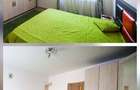 "Proprietar | 3 camere | Etaj 1  | Parcare + Boxă | 300 m  Street Mall Sanpetru - 4