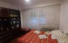 De vanzare Apartament 3 camere,Cetate, zona Scoala generala nr 7. - 8