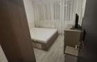 Vand apartament 2 camere decomandat, zona Rogerius - 4