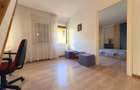 Apartament cu 3 camere la casa, acces individual - zona Lipovei