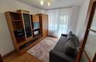 Apartament 3 camere, Marasti, pentru studenti - 6