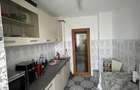 Apartament cu 2 camere decomandat în Central - 5