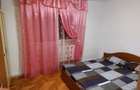 Apartament doua camere in George Enescu - 6