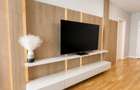 Apartament 2 Camere Avia?iei | Mobilat Utilat LUX | 70 mp | Herastrau - 10