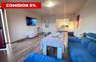 Apartament 3 camere, 2 bai, etajul 2 - Cart. Arhitectilor - 1