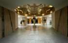Garsoniera moderna | Rin Grand Residence | Etaj 4 | Mobilata & utilata | 0% comision - 3