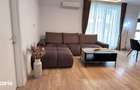 3 camere | Aviatiei | Pipera | MTM Residence | Herastrau | Parcare | - 2