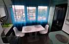 Inchiriez apartament 3 camere, vizavi de Craft - 3