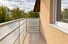Apartament 2 camere | Braytim | 42 mp utili + balcon 10 mp | Etaj 2/3