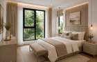 Vila Premium | Traian Vuia, Otopeni - 7