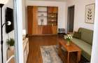 Apartament 3 camere decomandat | Costin Georgian | 70 mp + balcon - 2