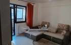 Apartament 2 camere, 50 mp, Bucium - Granit - 5