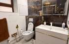 Inchiriere Apartament 2 camere semidecomandat, Piata Mihai Viteazu - 8