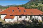 Casa de vanzare in Poiana Ampoiului jud Alba - 5