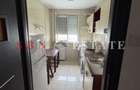Apartament 2 Camere Dristor | Parcare | Modern - 5