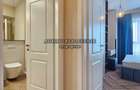 Primul Chirias - Ap3cam Campus Tomis Tower cu parcare - 1000 euro - 11