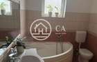 Casa P+M cu 4 camere de inchiriat in zona Centrala, Oradea - 8