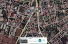 Teren intravilan Localitatea Agigea zona Penny - 4