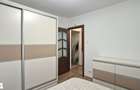 Apartament renovat complet, etaj 1 Str. Traian, langa Starea Civila - 4