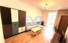 APARTAMENT 2 CAMERE, ETAJ 1, CUZA VODA - 5
