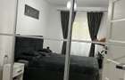 Vand apartament 2 camere ,zona Micalaca - 6