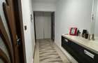 OCAZIE !! DE VANZARE Apartament 2 camere - DANCU - 6