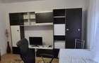 Apartament o camera de inchiriat