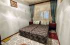 Casa 2 camere Busteni, zona Valea Alba - 1