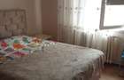 Apartament 2 camere, finisat la cheie, D-va! - 2