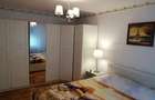 Inchiriez Apartament Lacul Tei - 5