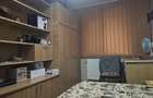 Apartament 2 camere semidecomandat